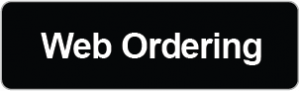 web order hakka and momo in barrie